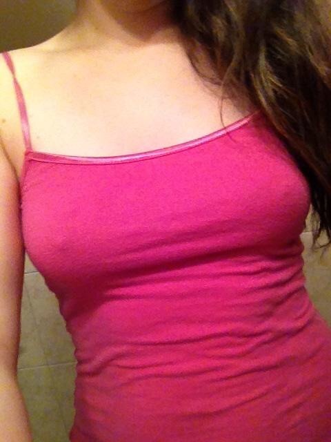 snapkikteens:  Midnight update from kik!