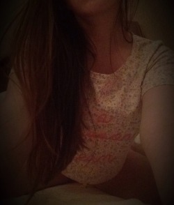 onesinglemoment:  cute new pjs!