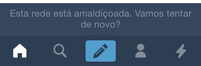 malandrex