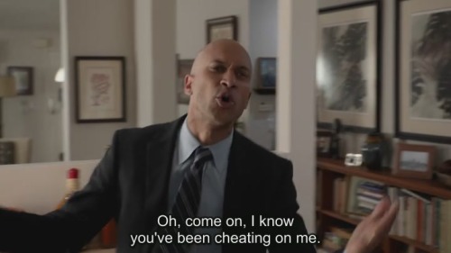 key and peele