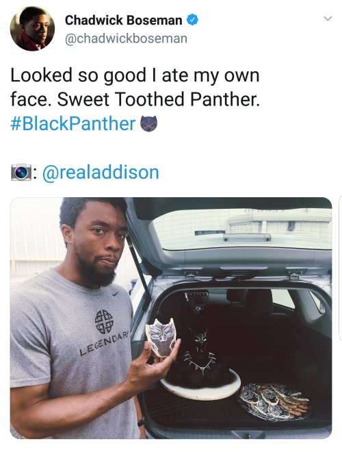 vinebox:  shes-too-addictive:  ruinedchildhood:  vinebox:  sourceof-happiness:  vinebox:  ebonyprincess33:  aalyssaa017:  pocblog:  pocblog:  dailytweets:  #TeamChocolateChip      💀💀💀💀  If that’s the case you die to oatmeal raisin     He