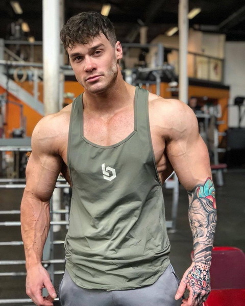 hunks4you