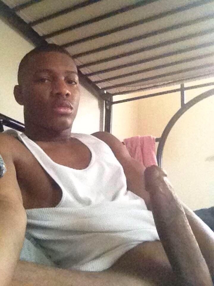 swervingonthatblackdick:  Formerly: Black Dicks &amp; Lip Tricks now we’re Swerving