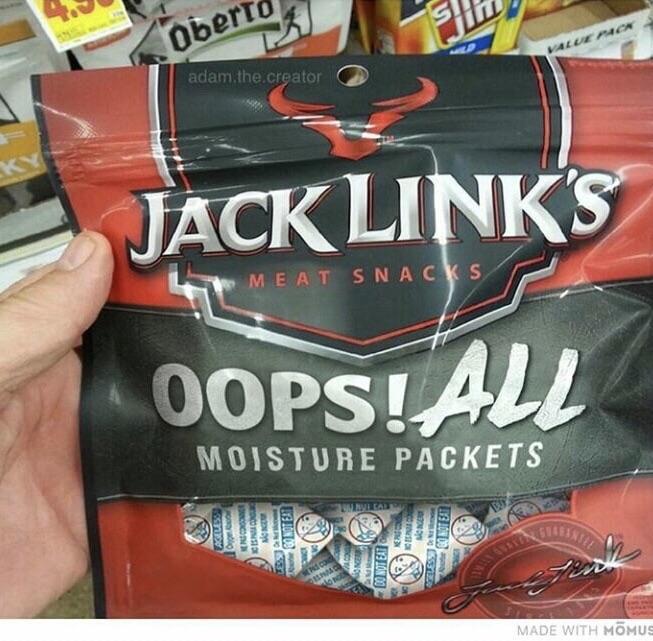 Here For A Good Time Not A Long Time