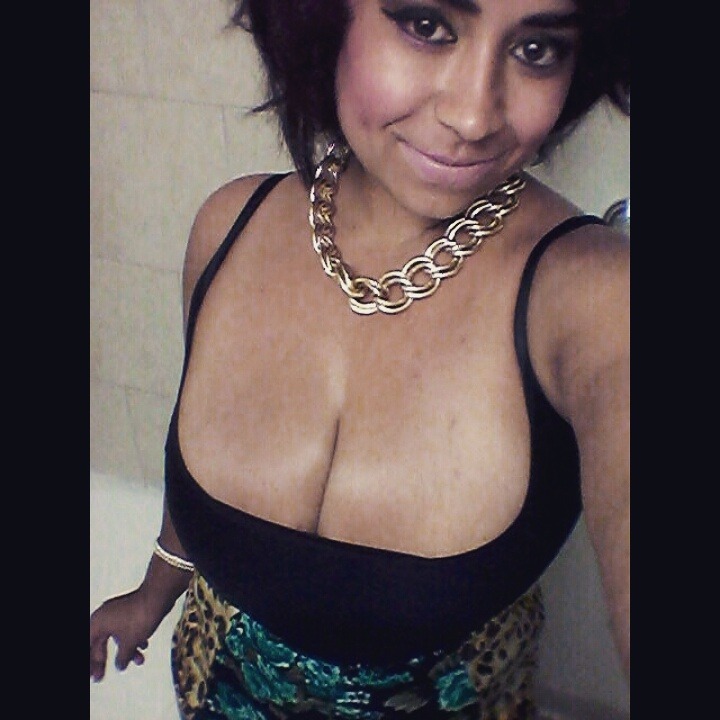 breezybunz:  I love the fun i have