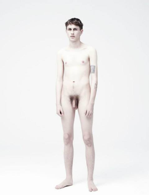 justdropithere:  Jonas Gloer, Henry Kitcher, Ringo Lukas &amp; Artur Chruszcz
