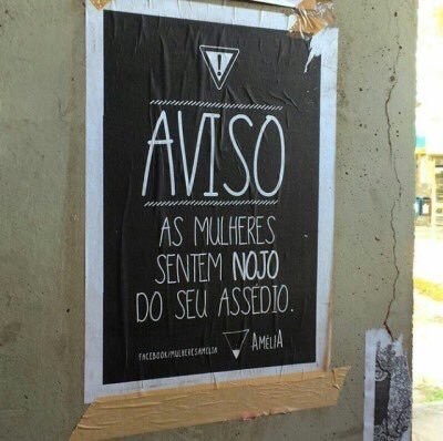 zoiodceu:  