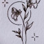 annajannon