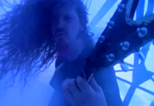 dimebag