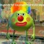 urudjzjfufyeudjzjd
