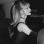 yukvor