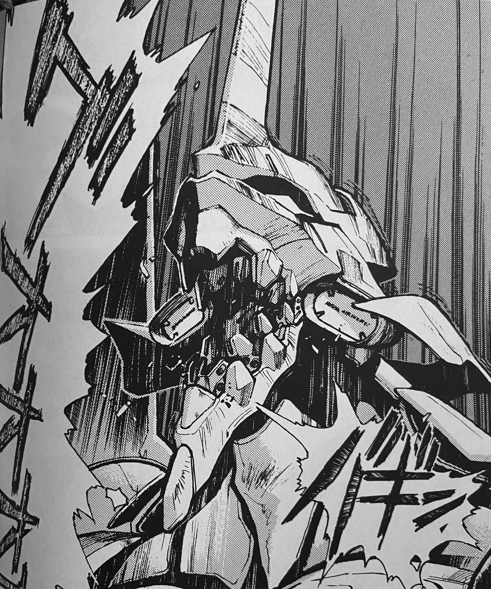 R Neon Genesis Evangelion Explore Tumblr Posts And Blogs Tumgir R Neon Genesis Evangelion Explore Tumblr Posts And Blogs Tumgir