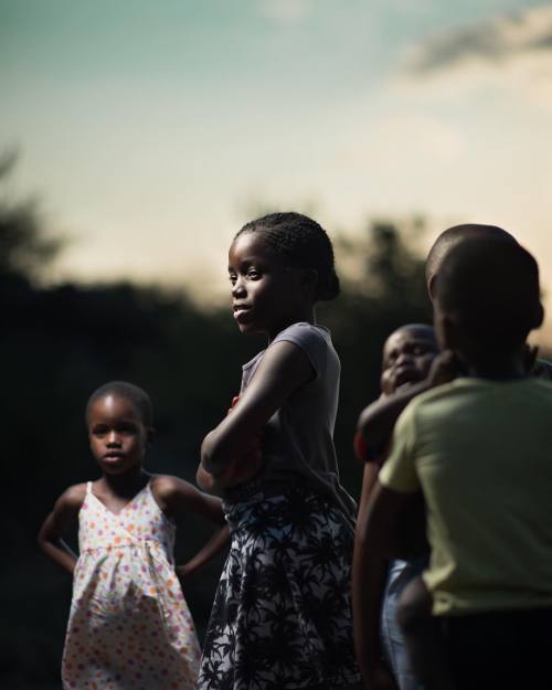justicemukheli:  Flowers of the Nation, journey to SA KINGS.  #deptofartsandculture #iamnikonsa #jeepsa #cogta #meetsouthafrica #iseeadifferentyou #Thruthelens http://ift.tt/1GvcVCi 