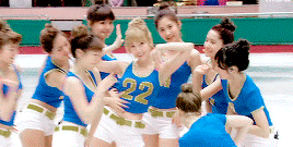 asoomatic:  Soshi throwback // 100306 - OH!  