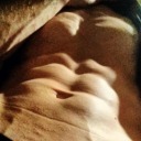 titznasslover:  562vato:      😳😳😍