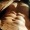 titznasslover:  562vato:      😳😳😍
