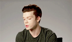  &ldquo;These photoshoots are sort of party-like. Well, hell, when you get our
