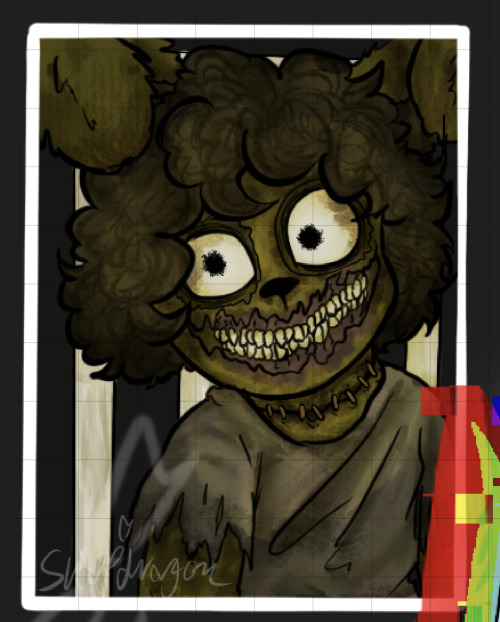 Ok So I Usually Make A Image Of The 50/20 Character Sheet But Ive Had Burn Out This Summer And I Havent