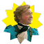 ourflagmeansdeaths