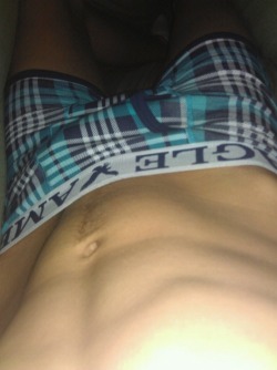 mascmenreblog:  Thank you KIK buds ! SUBMIT now to KIK US@WRESTLEMAN69