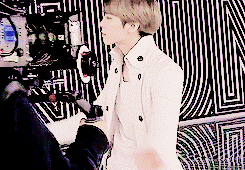 fivegems: your number bts:jonghyun