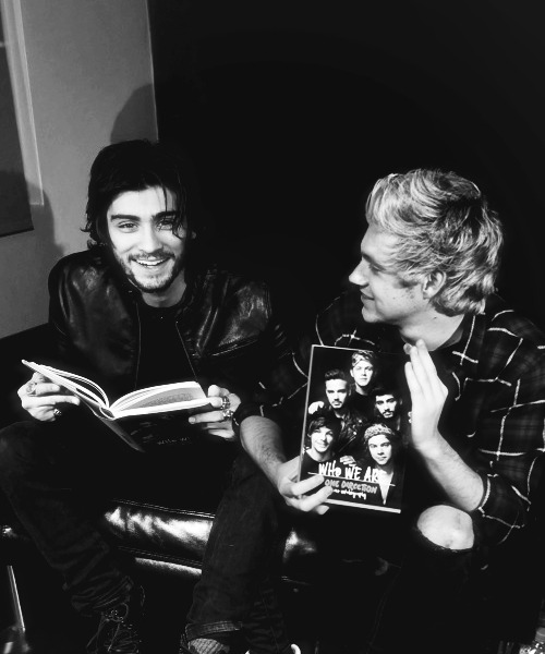 royalmajesticzayn: 