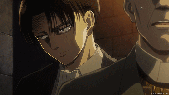 fuku-shuu: Anime vs. Manga Comparisons: Shingeki no Kyojin Season 2 Trailer More