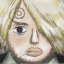 babygirlsanji