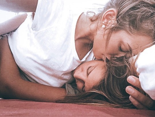 xexpectationsx: