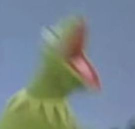 slovenskiy:   nO IT S NOT A COO KEEE!!!!!!!!!!!!! 