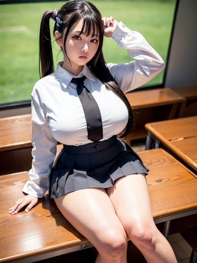 oppai-jp: