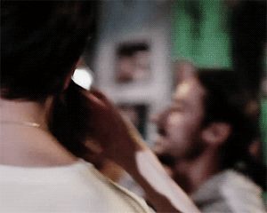fuckyeahcagatayulusoy:  medcezir 63