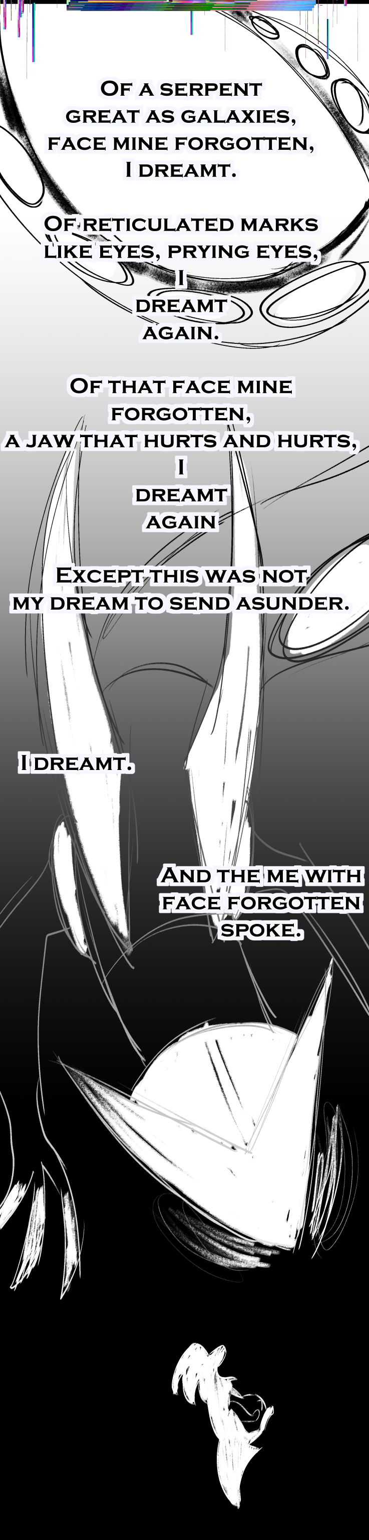 Pokemon Go Away Explore Tumblr Posts And Blogs Tumgir Pokemon Go Away Explore Tumblr Posts And Blogs Tumgir