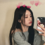 xojinnie