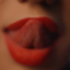 sexyjyotisworld