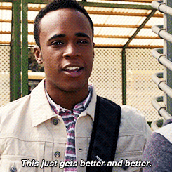 never-fear-batman-is-here-yeah:  Mason is life 