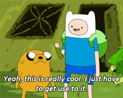 prince-of-spades:  thefingerfuckingfemalefury:  themetaisawesome:  shikseh:  i felt