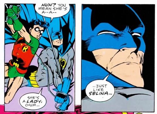dc-comics-archive:Detective Comics #570 (1987) - Alan Davis