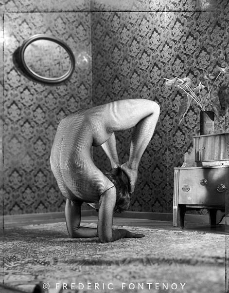 prussian-officer-iii:  Frederic Fontenoy