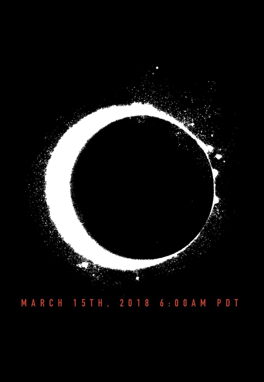 xredlipsandrosycheeksx: OMFGKWNSQO LOOK AT THE OFFICIAL TOMB RAIDER WEBSITE. SHADOW.