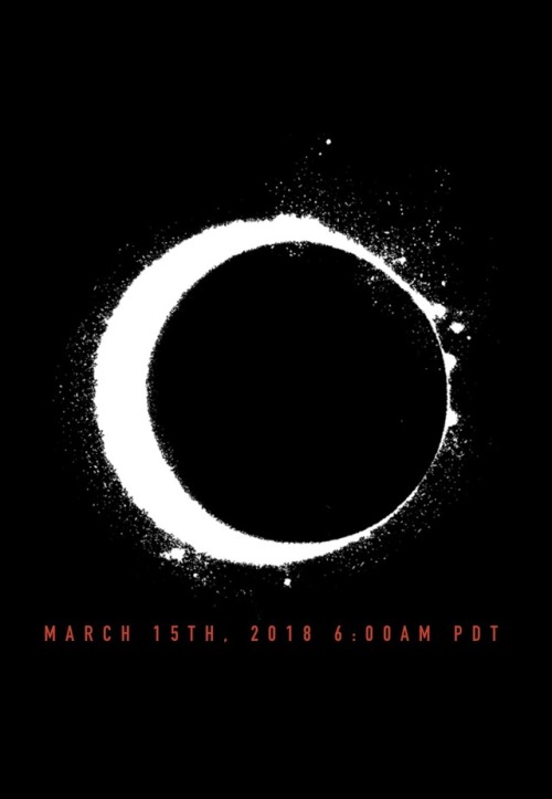 xredlipsandrosycheeksx: OMFGKWNSQO LOOK AT THE OFFICIAL TOMB RAIDER WEBSITE. SHADOW. OF. THE. TOMB. RAIDER. IS. COMING. JWNDIWN.
