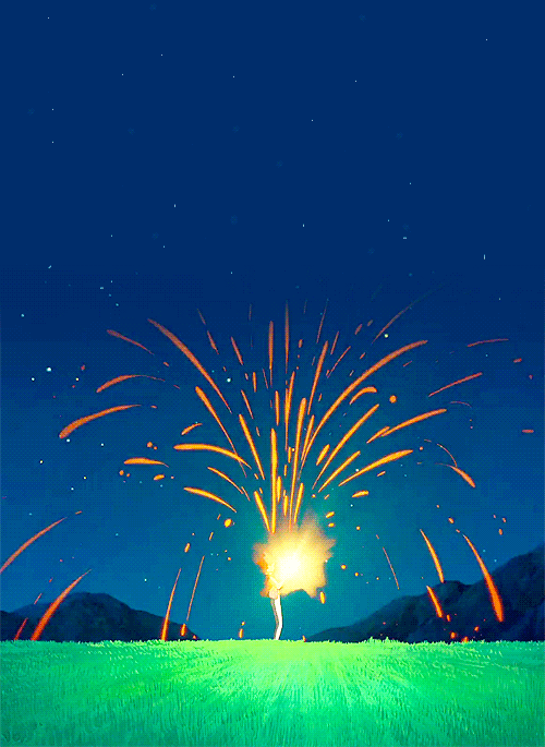 Wishing Everyone A Safe 2018. Remember, Its A Fresh Start But Its Okay To Have Imperfect Days. Its All