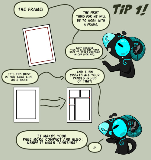 LINKS(aka Tutorials By Ppl Who Make Better Tutorials):
