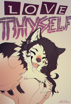 furrywolflover:http://www.furaffinity.net/user/falvie/