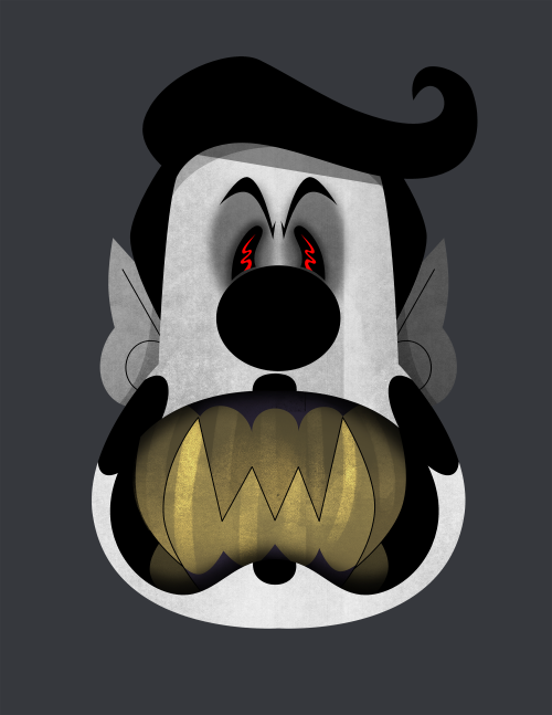 winslowdraws