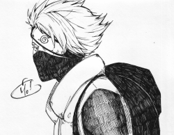 rmarts:  someone just started reading Naruto… guess who. 