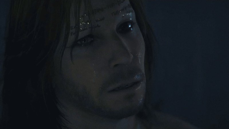 c2d64f6c318a65e105bf0aecd0371e89524a7521.gifv