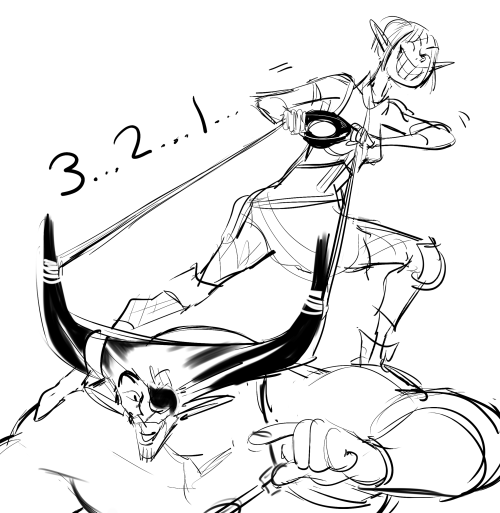 sumdac:  more doodles from twitter 