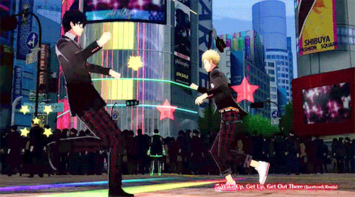 Kira Elric's Insanity