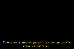 "¿Vivirás por tus sueños, morirás por tus ideas?"